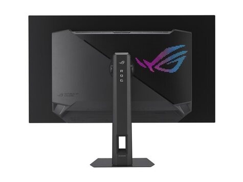 Asus ROG Strix OLED XG32UCWMG 80.01cm (16:9) UHD HDMI DP