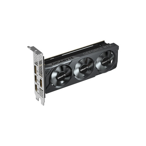 Gigabyte RTX5050 OC LOW PROFILE 8G    8GB GDDR6 HDMI 2xDP