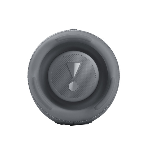 JBL Charge 5 Grey