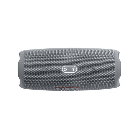 JBL Charge 5 Grey