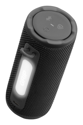 JBL Grip Black