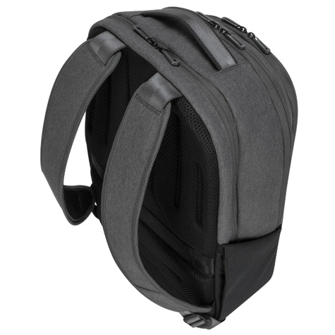 Targus Cypress Hero Backpack with EcoS