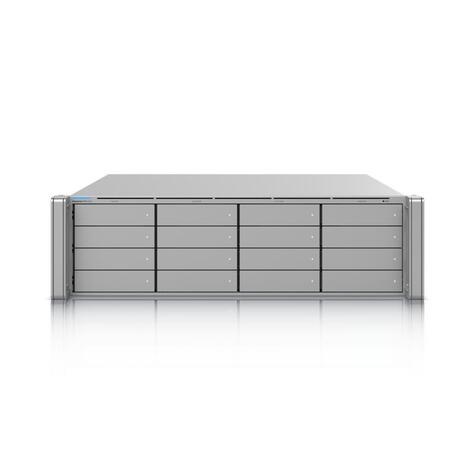 Ubiquiti UniFi Enterprise NVR Core