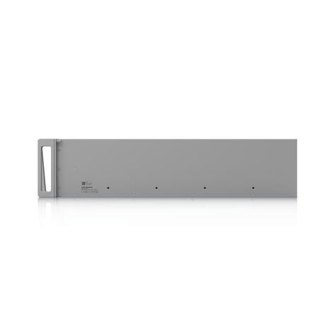 Ubiquiti UniFi Enterprise NVR Core