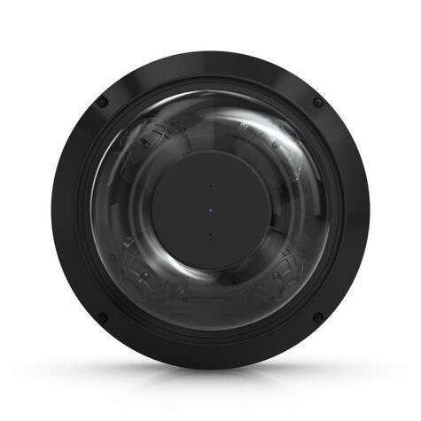 Ubiquiti UniFi Protect  AI Multi Sensor 4 (Black)