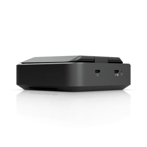 Ubiquiti UniFi AirWire