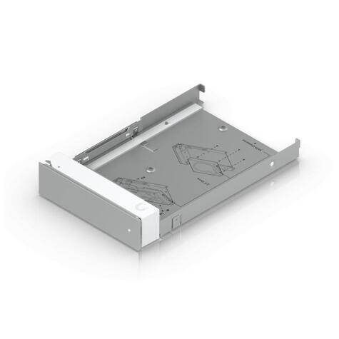 Ubiquiti 3.5 Inch HDD Tray