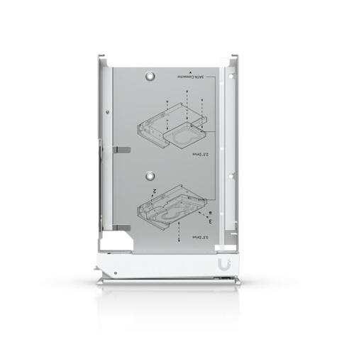 Ubiquiti 3.5 Inch HDD Tray