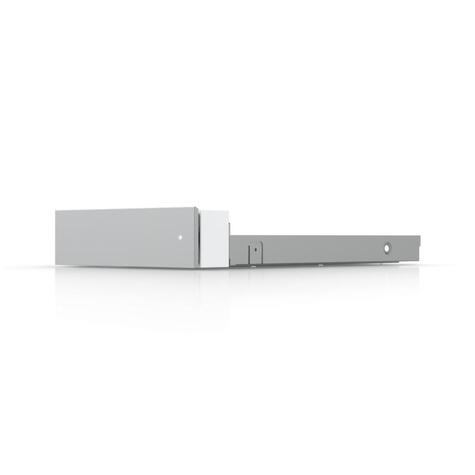 Ubiquiti 3.5 Inch HDD Tray