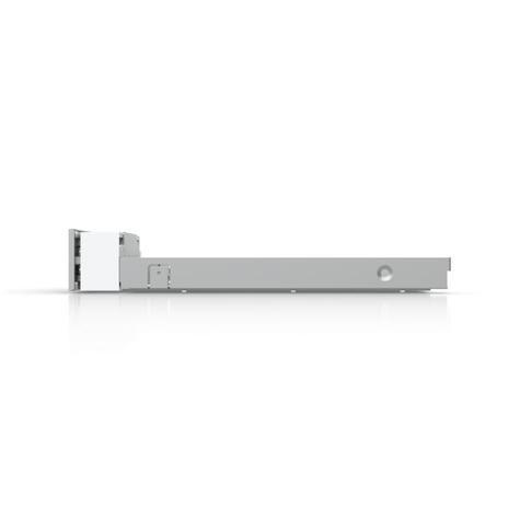 Ubiquiti 3.5 Inch HDD Tray