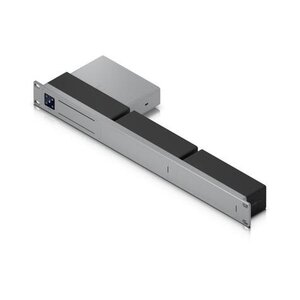 Ubiquiti Ubiquiti UniFi AI Key Rack Mount