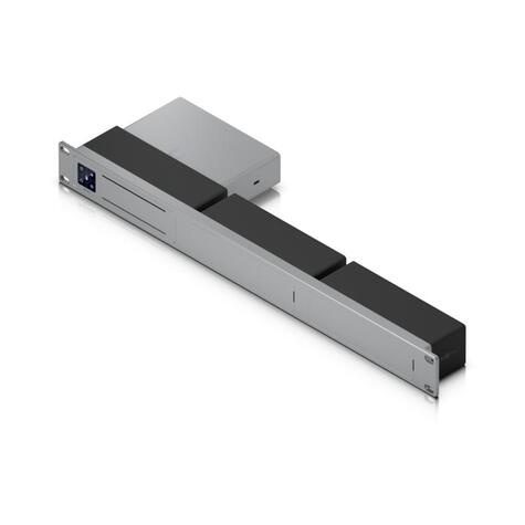 Ubiquiti Ubiquiti UniFi AI Key Rack Mount