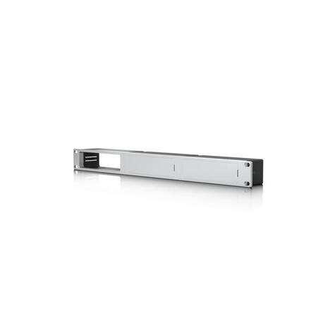 Ubiquiti UniFi AI Key Rack Mount