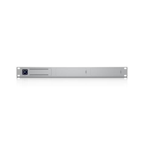 Ubiquiti UniFi AI Key Rack Mount