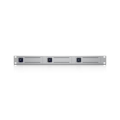 Ubiquiti UniFi AI Key Rack Mount