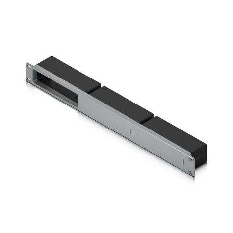Ubiquiti UniFi AI Key Rack Mount