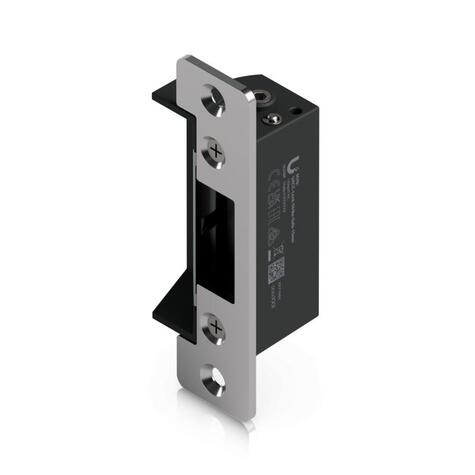 Ubiquiti Ubiquiti Fail-Safe Strike Lock