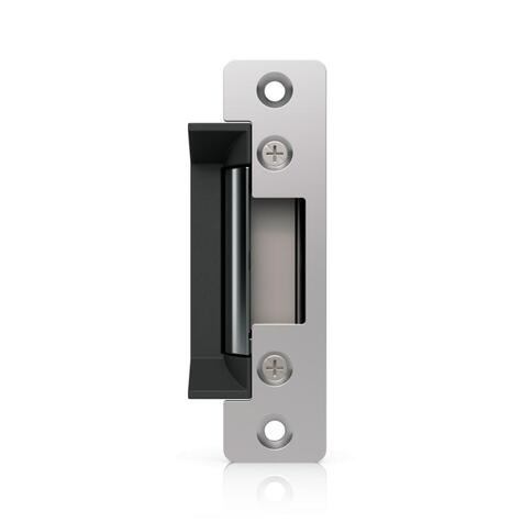 Ubiquiti Fail-Safe Strike Lock