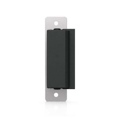 Ubiquiti Fail-Safe Strike Lock