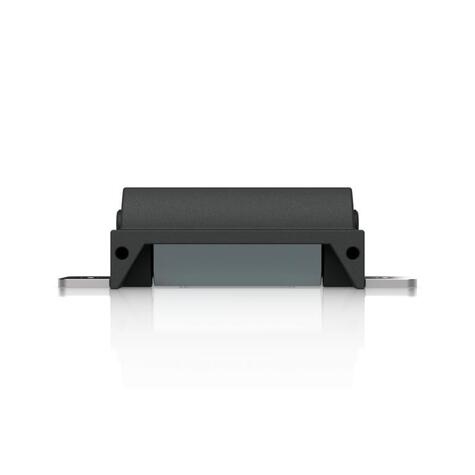 Ubiquiti Fail-Safe Strike Lock