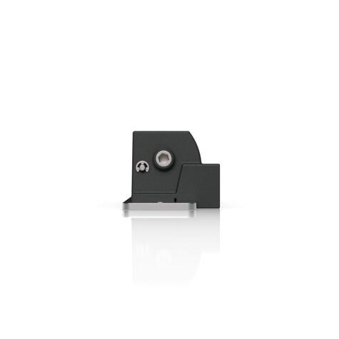 Ubiquiti Fail-Safe Strike Lock
