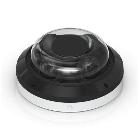 Ubiquiti UniFi Protect AI Multi Sensor 4 (White)