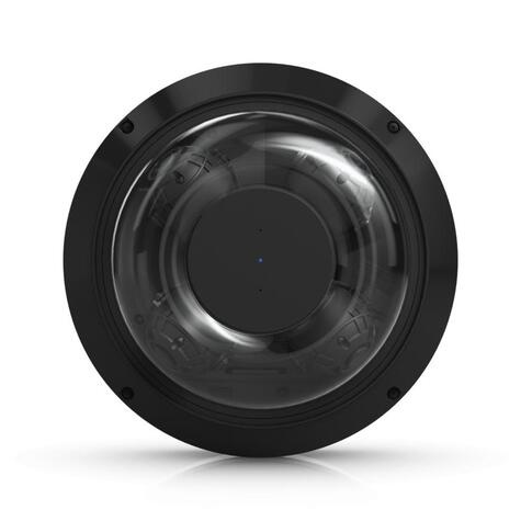 Ubiquiti UniFi Protect AI Multi Sensor 4 (White)