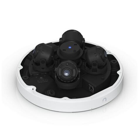 Ubiquiti UniFi Protect AI Multi Sensor 4 (White)