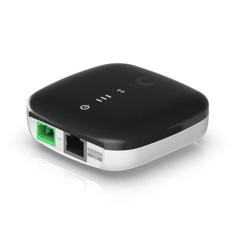 Ubiquiti Ubiquiti WaveFiber ONU