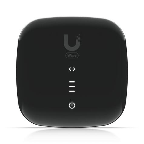 Ubiquiti WaveFiber ONU