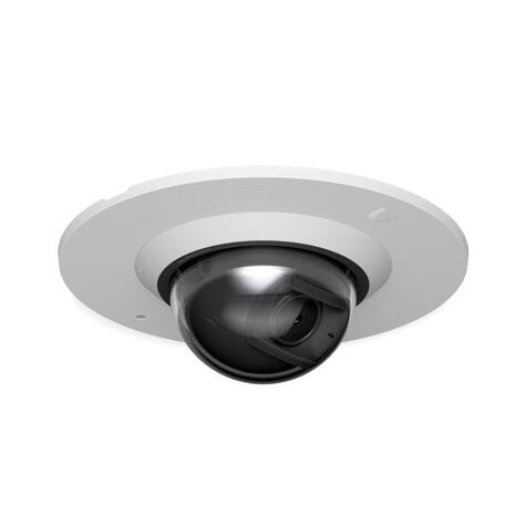 Ubiquiti Ubiquiti G6 Dome Camera Flush Mount
