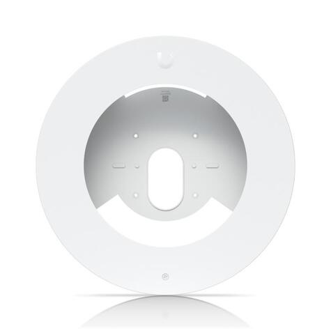 Ubiquiti G6 Dome Camera Flush Mount