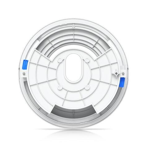 Ubiquiti G6 Dome Camera Flush Mount
