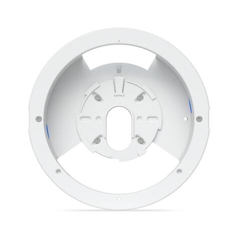 Ubiquiti G6 Dome Camera Flush Mount