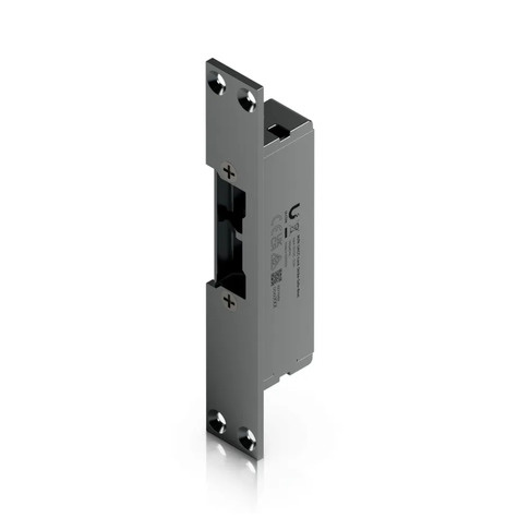Ubiquiti UACC-Lock-Strike-Safe-8mm
