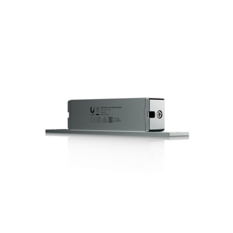 Ubiquiti UACC-Lock-Strike-Safe-8mm