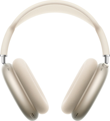 Apple Apple AirPods Max2 -Starlight