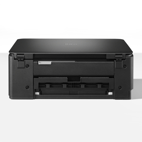 Brother DCP-T580DW Multifunctioneel apparaat