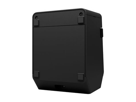 Epson TM-T20IV 203 x 203 DPI Wired Thermal POS printer