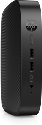 HP Elitet655/W11/RyznR2314/256GF/16GRWTC Netherlands