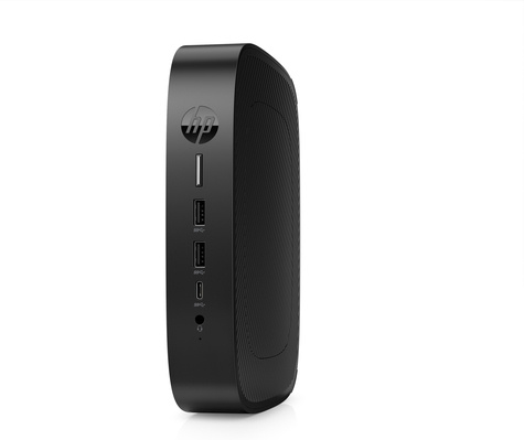 HP Elitet655/W11/RyznR2314/256GF/16GRWTC Netherlands