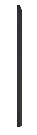 LG UH5Q Series - 43 inch - 4K UHD Digital Signage Display - 3840x2160