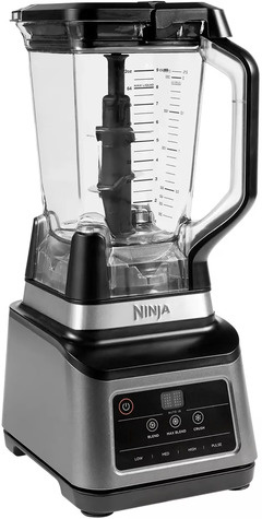 SHARK NINJA BN750EU - blender