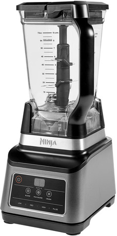 SHARK NINJA BN750EU - blender