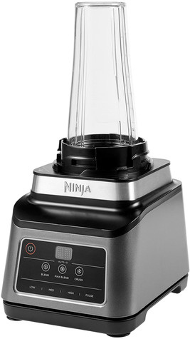 SHARK NINJA BN750EU - blender
