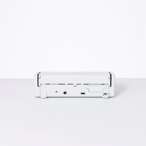 Brother ADS-1300 Document Scanner