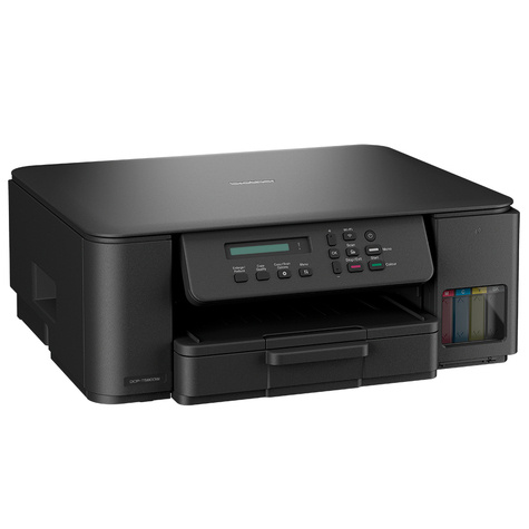 Brother DCP-T580DW Multifunctioneel apparaat
