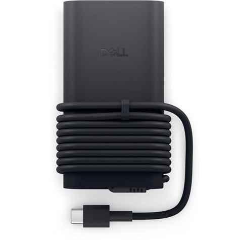 DELL DELL 100W USB-C AC Adapter with Power Cord - Europe