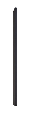 LG UH5Q Series - 43 inch - 4K UHD Digital Signage Display - 3840x2160