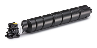 KYOCERA TK-6325 Toner kit for 35000 pages